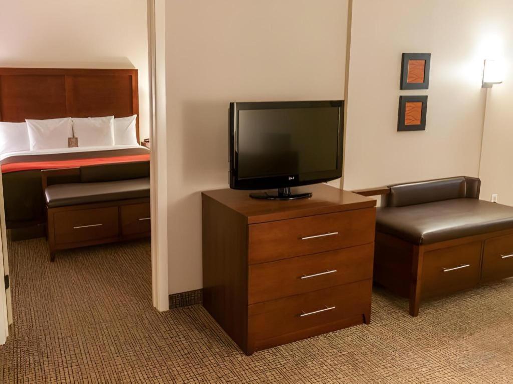 Comfort Inn Quantico Stafford Ngoại thất bức ảnh