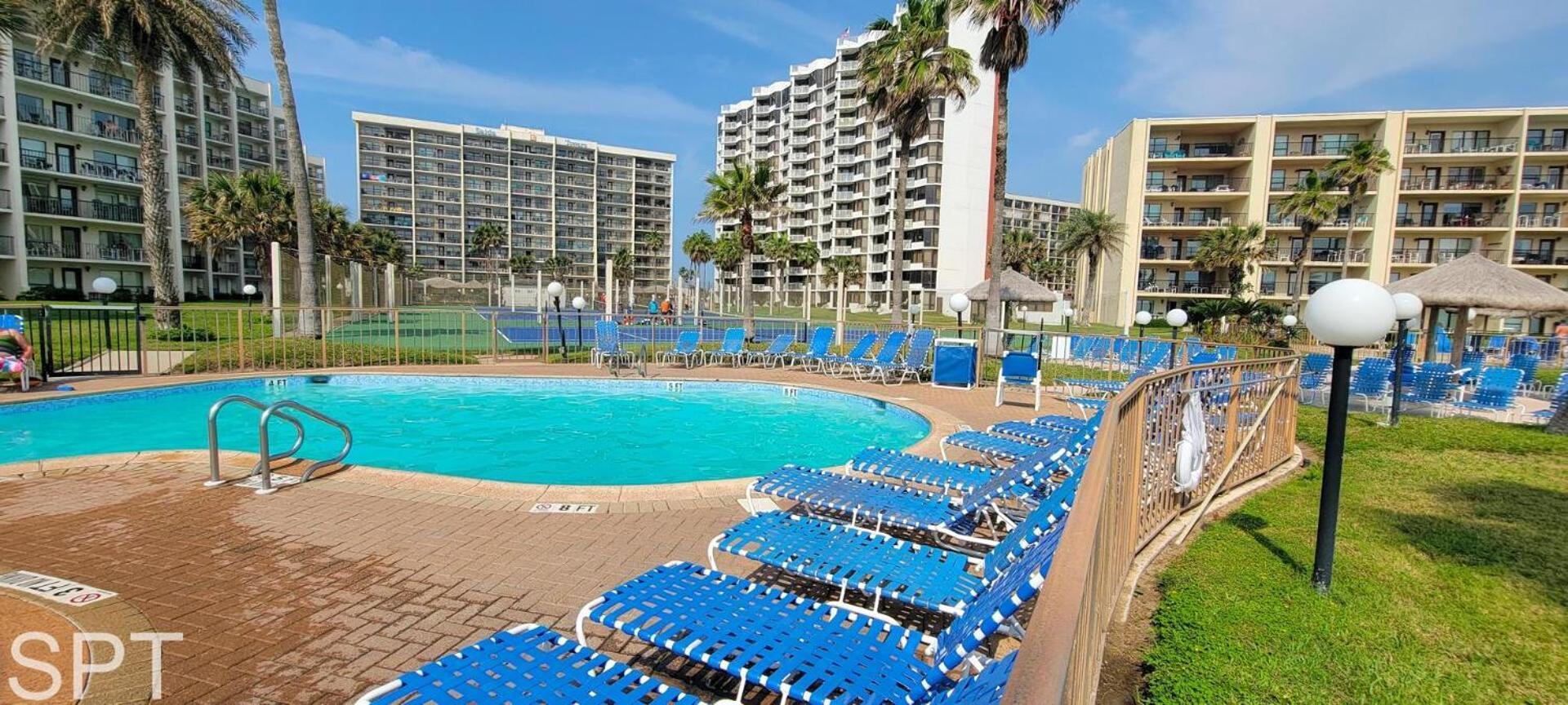 Comfort Inn Quantico Stafford Ngoại thất bức ảnh